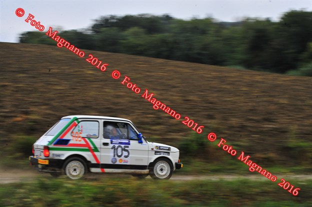 DSC_0789.JPG
